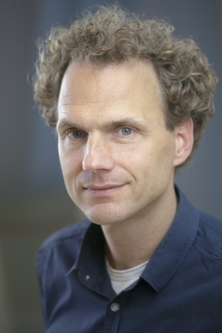 Alexander Rennings